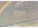Gallery image 36